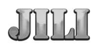 प्राग्माटिक प्ले logo