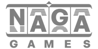 भिसा (Visa) logo