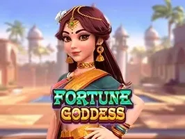 Fortune Goddess game icon