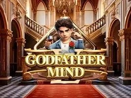 Godfather Mind game icon