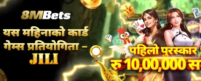 juwa admin login बाट सुरु गर्नुहोस् 🏆